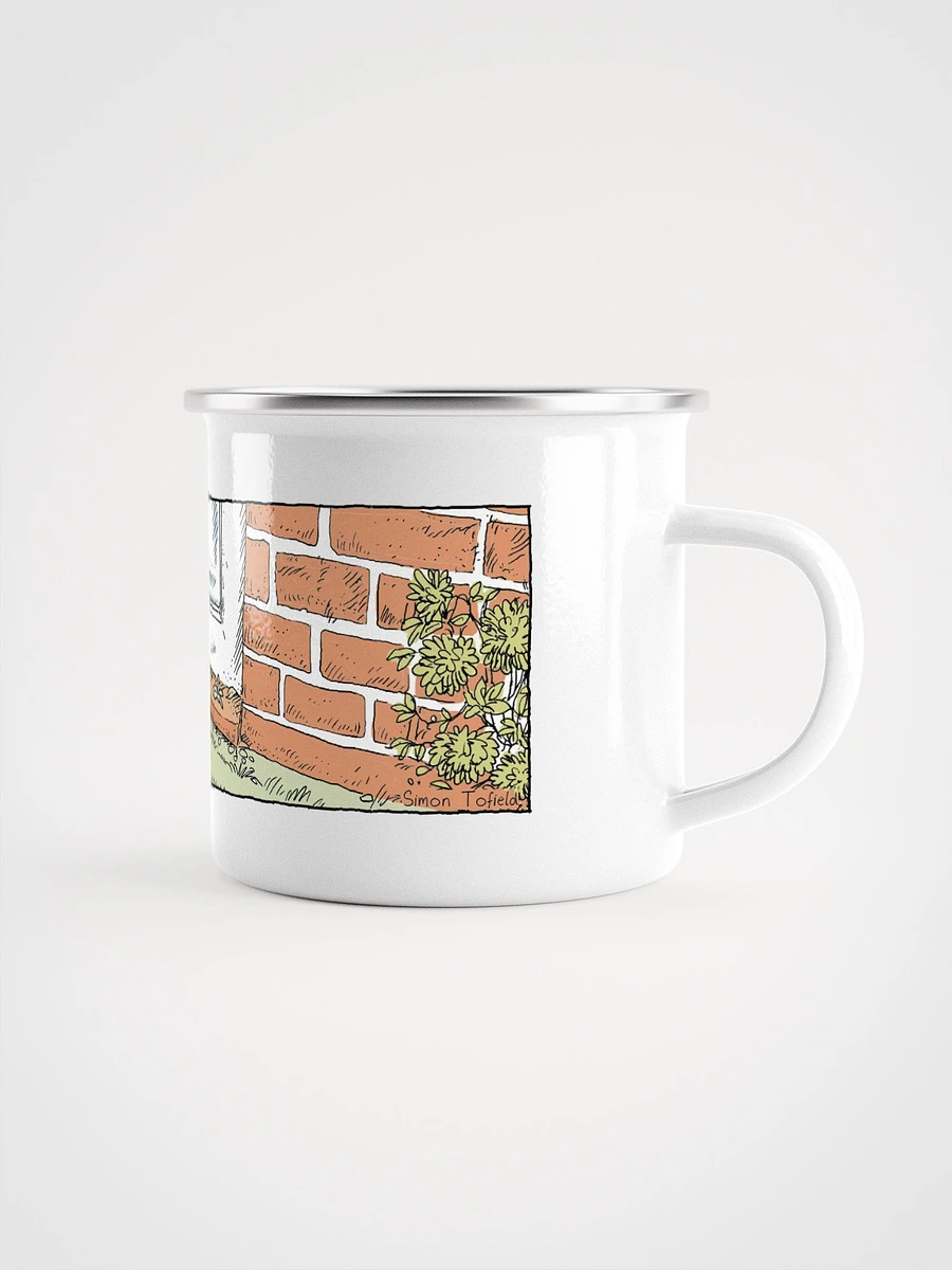 Relax Mug product image (2)