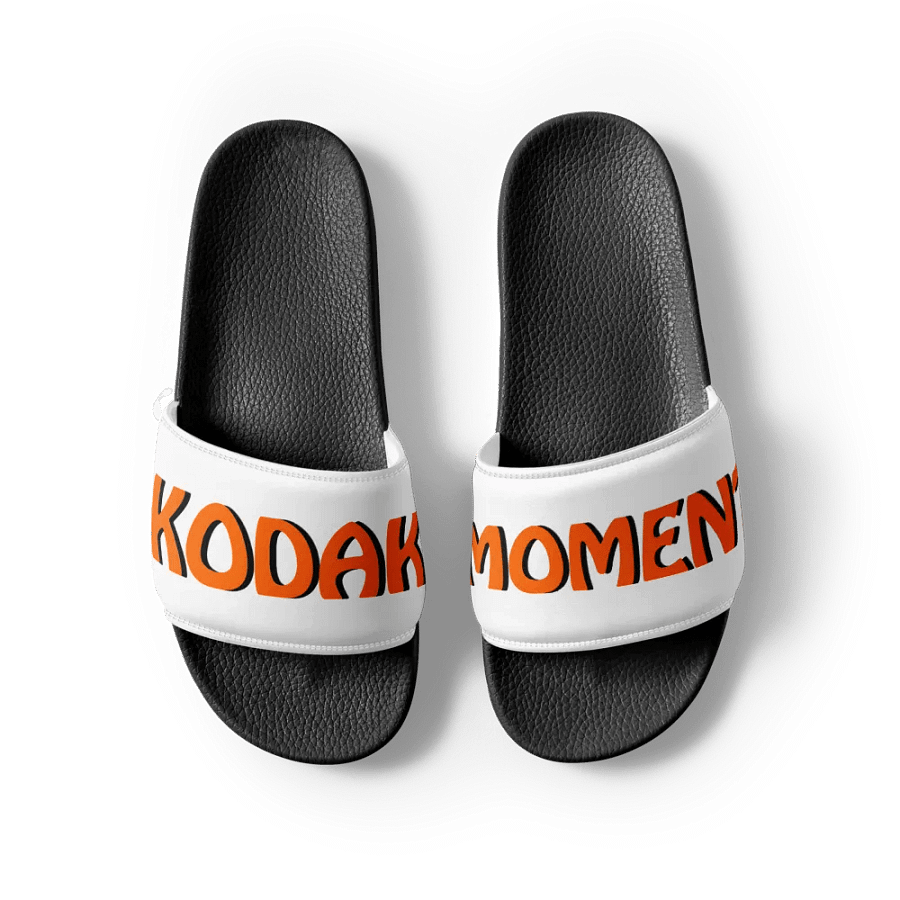 Kodak Moment Slides product image (5)