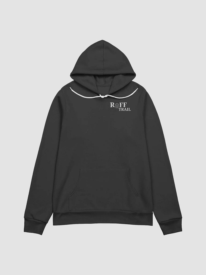 Cloud X Luna Hoodie product image (2)