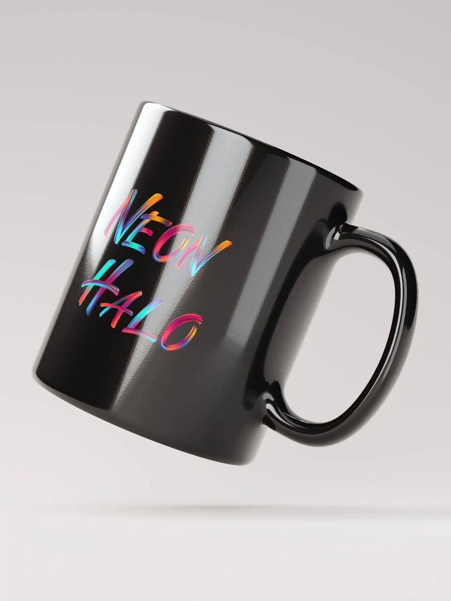 Moist Mug product image (5)