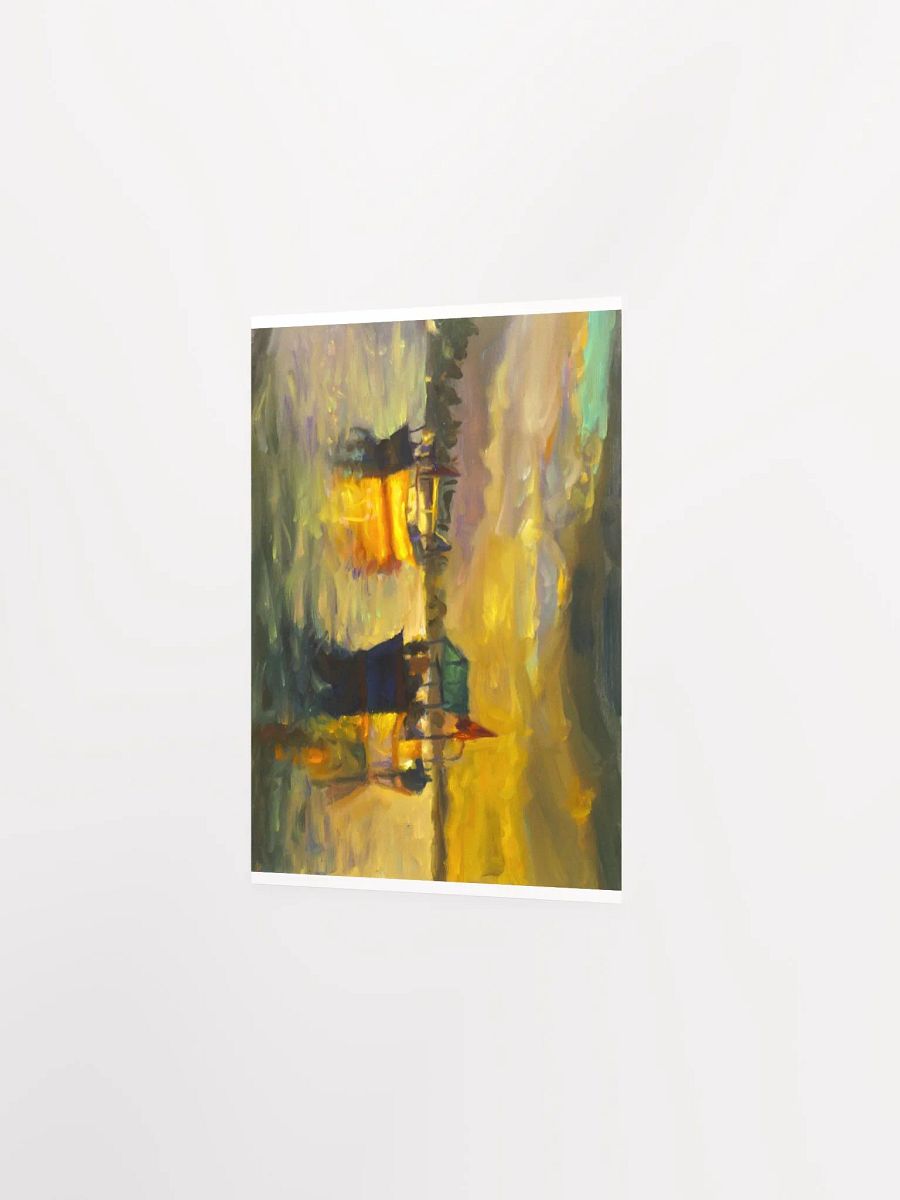 Impression of Boats product image (2)