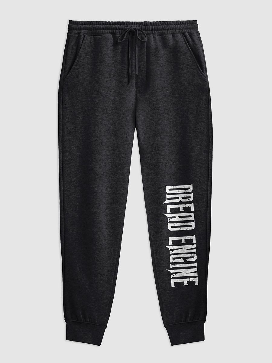 Dread Engine Sweatpants product image (1)