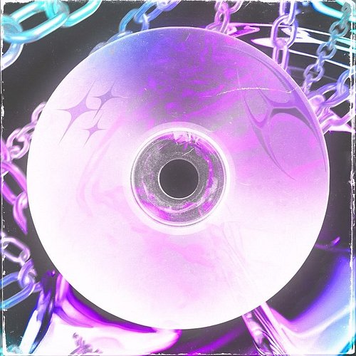 💿 MY NEXT SINGLE WITH @felixhawk_ OUT ON WEDNESDAY NOV. 27th💿 Pre-save link is in my bio 🩵🔥🔗 

Felix and I spent the past 3 w...
