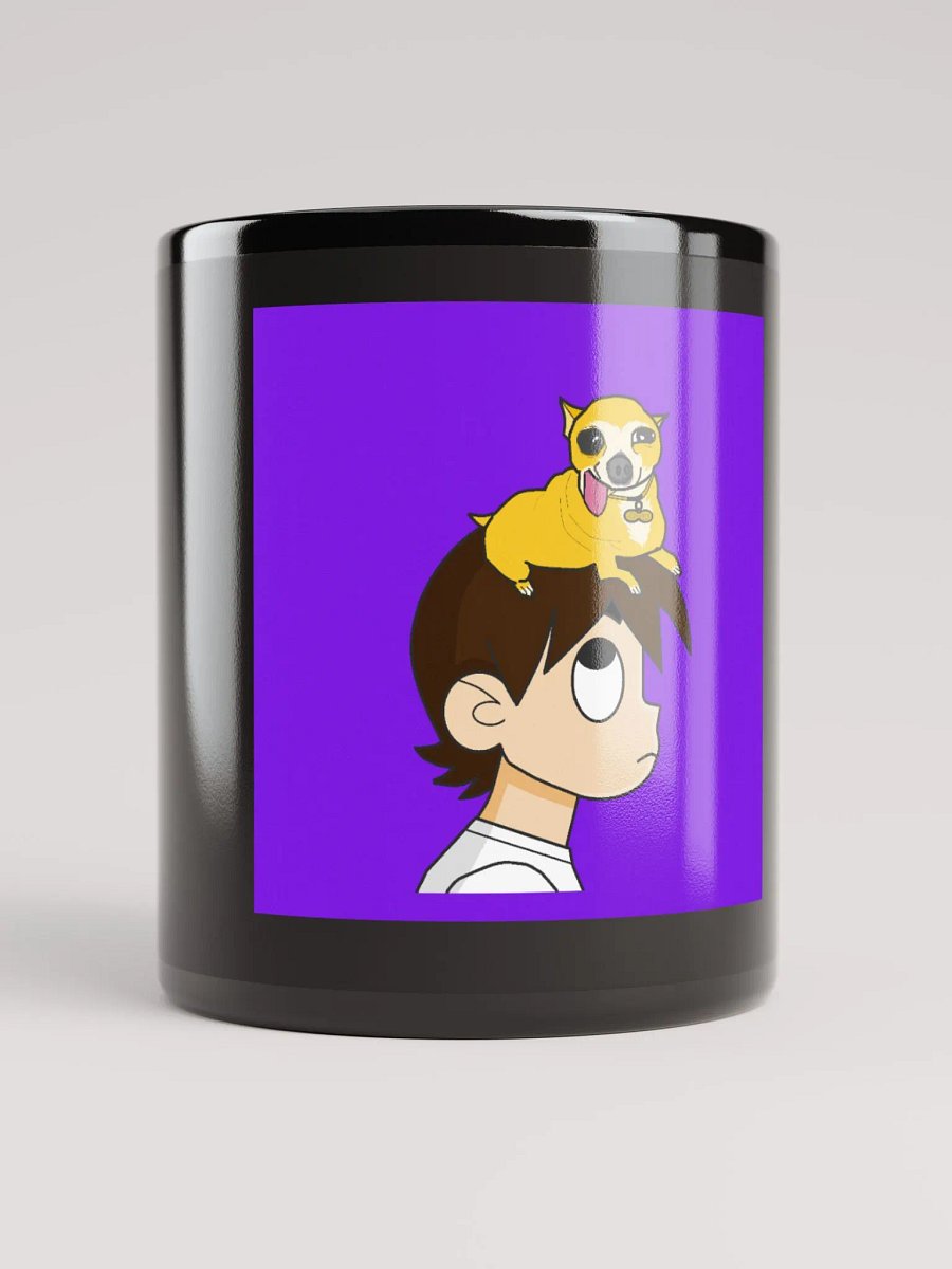 trip_228 coffee mug product image (5)