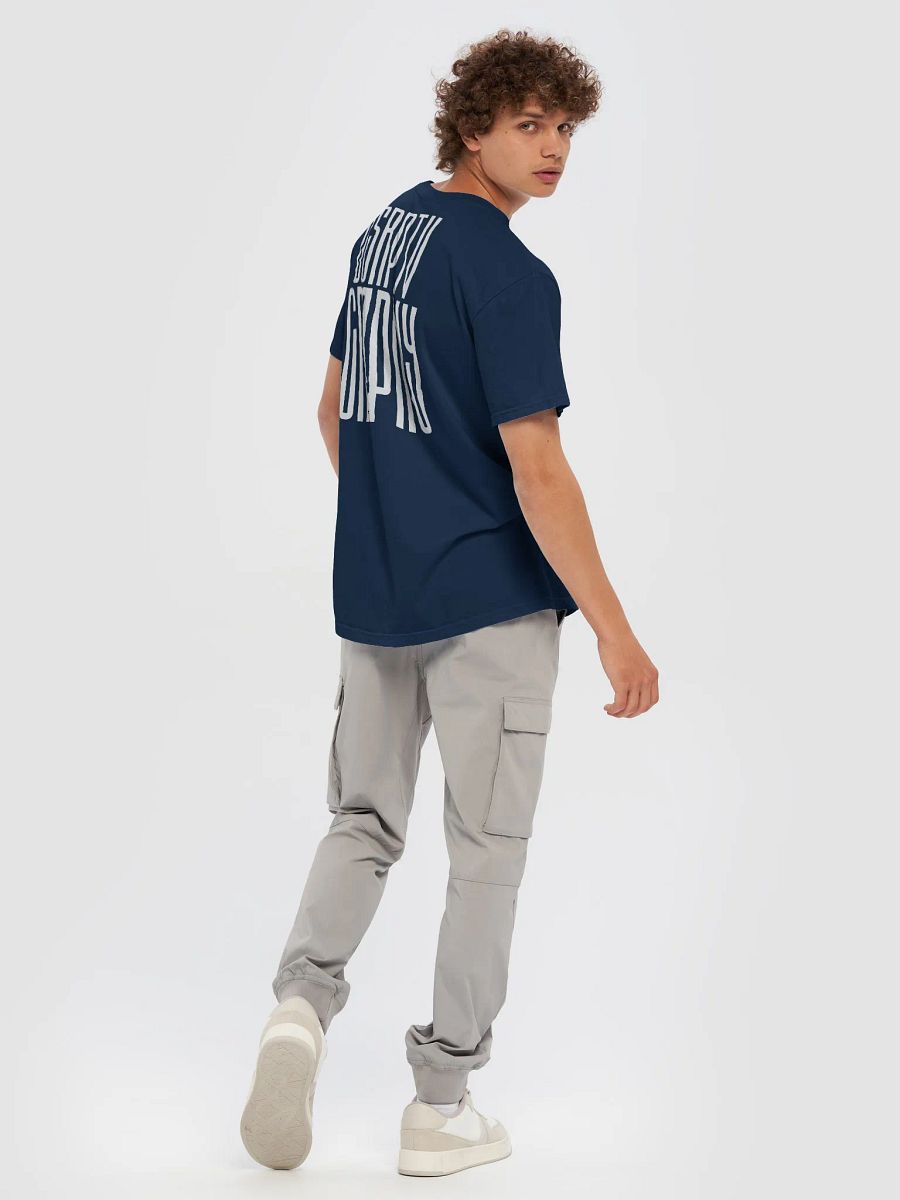 Dsrpt Cmpny product image (72)