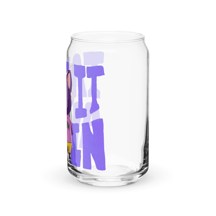 Take It All In Badman Pigeta product image (39)