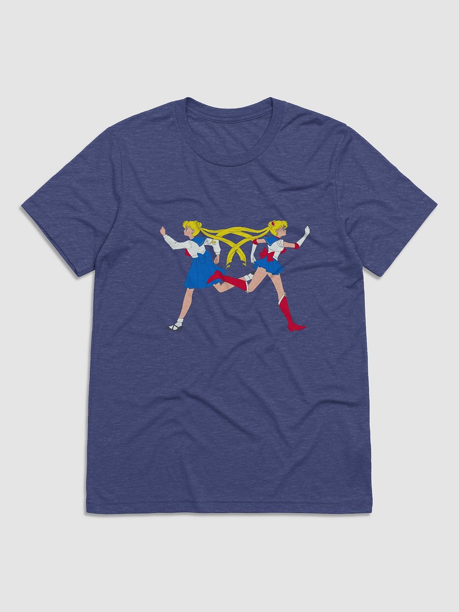 Usagi / Sailor Moon product image (1)