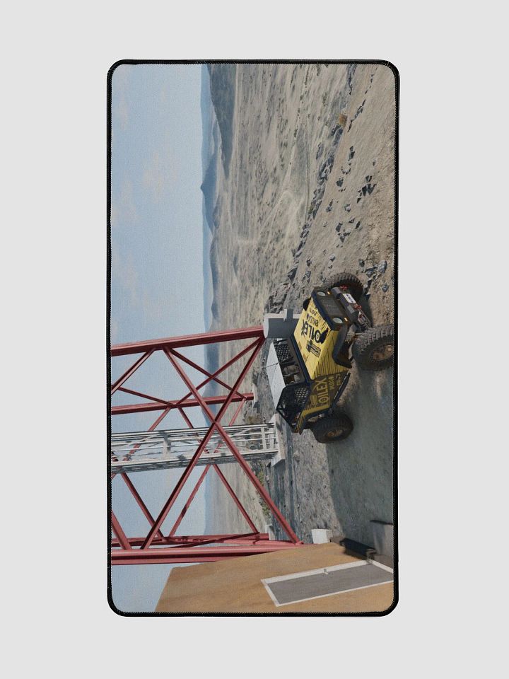 mountain view with jeep product image (2)
