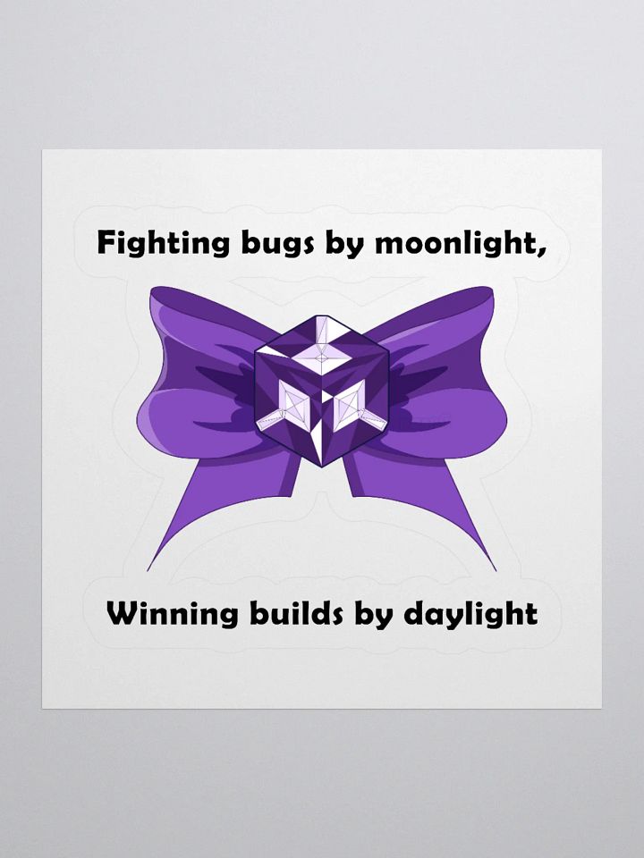 Pretty Guardian Unity product image (2)
