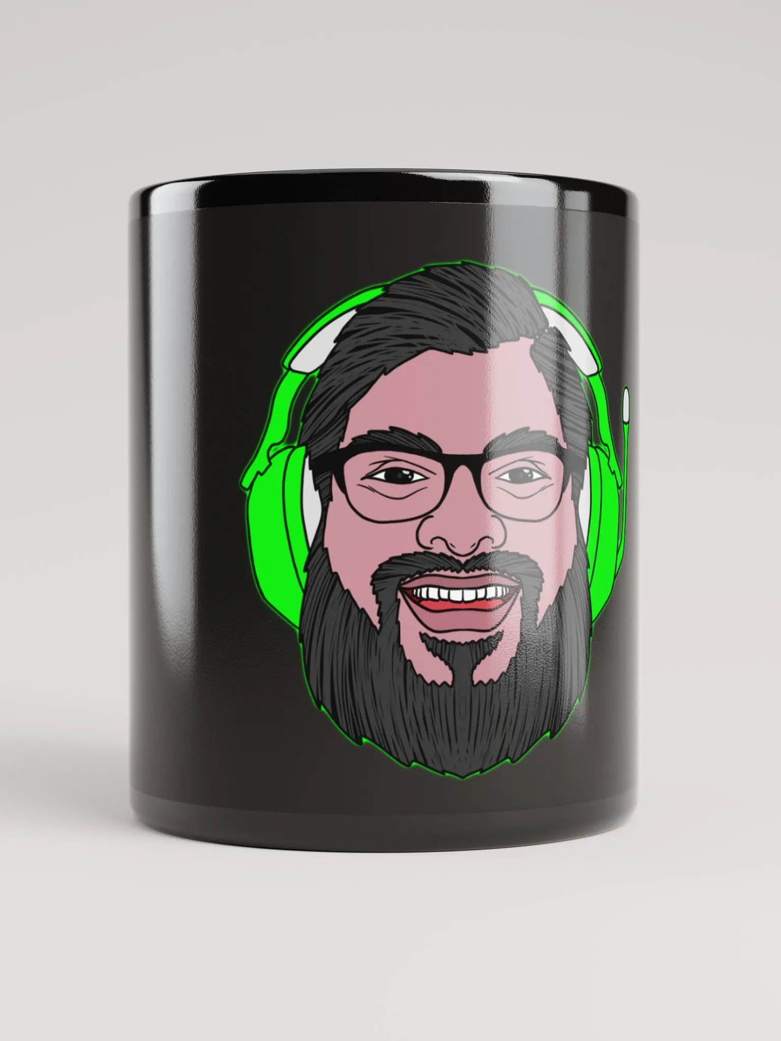 Darbisen Mug product image (9)