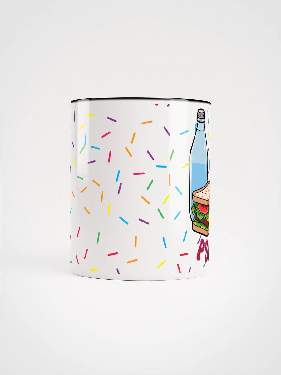 Liivya PSA Mug product image (61)
