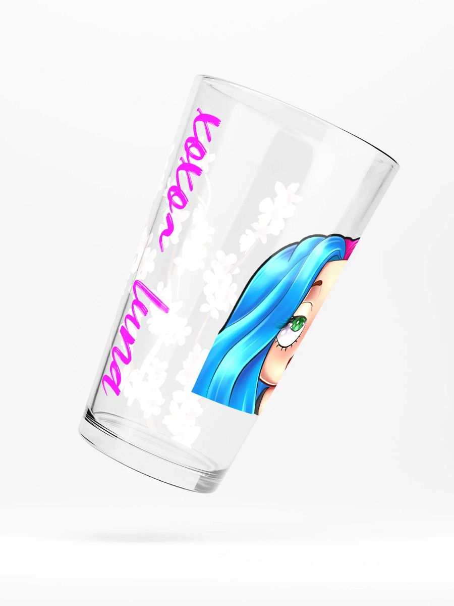 xoxo - luna product image (5)