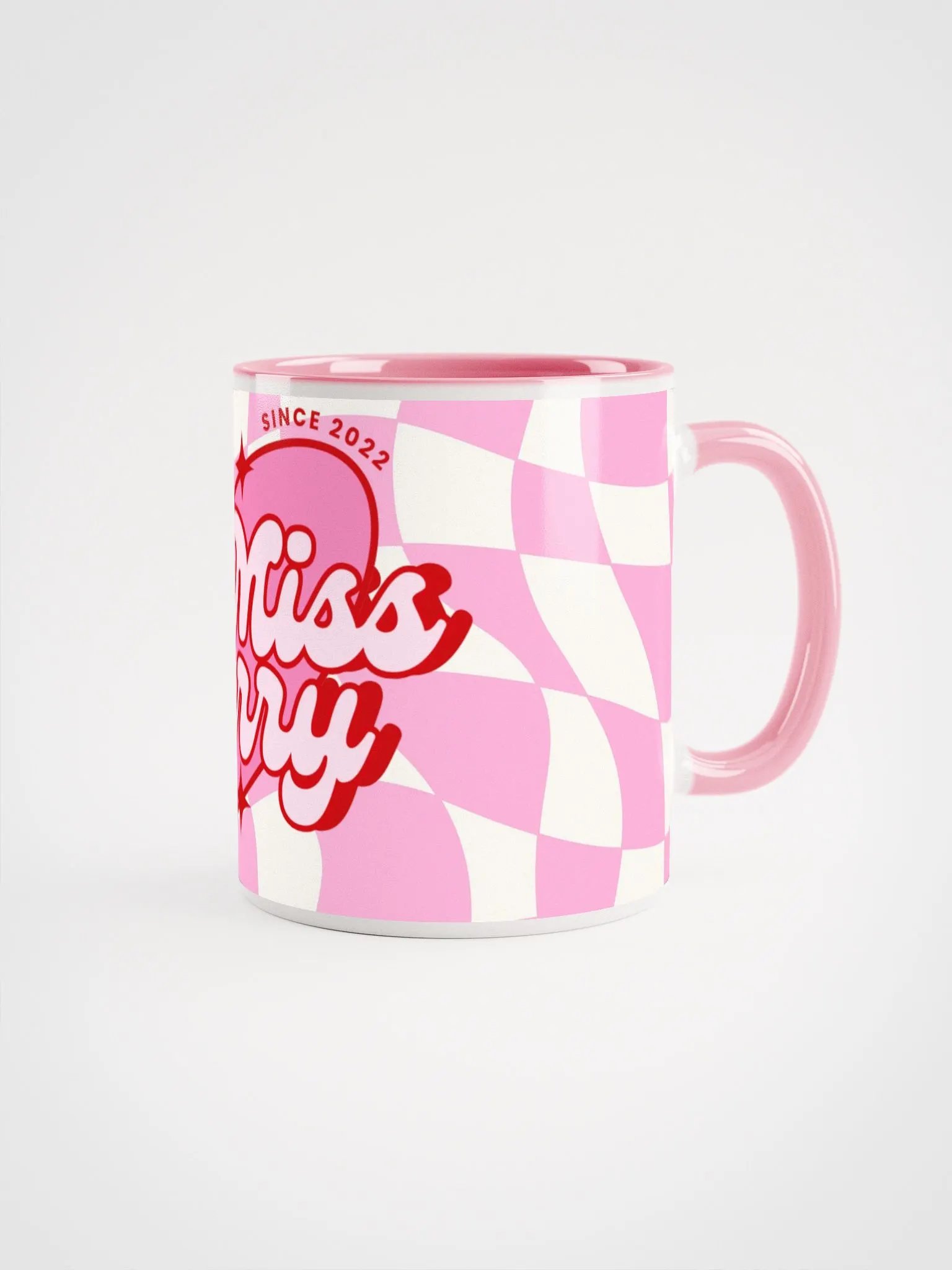 A little pink product image (1)