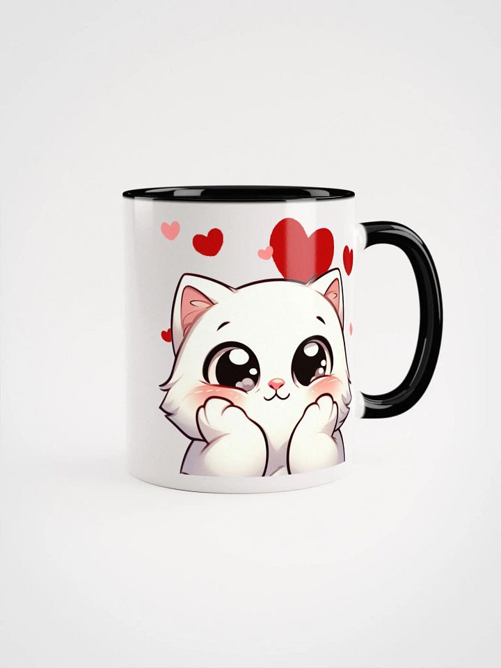 Adorable cup product image (2)