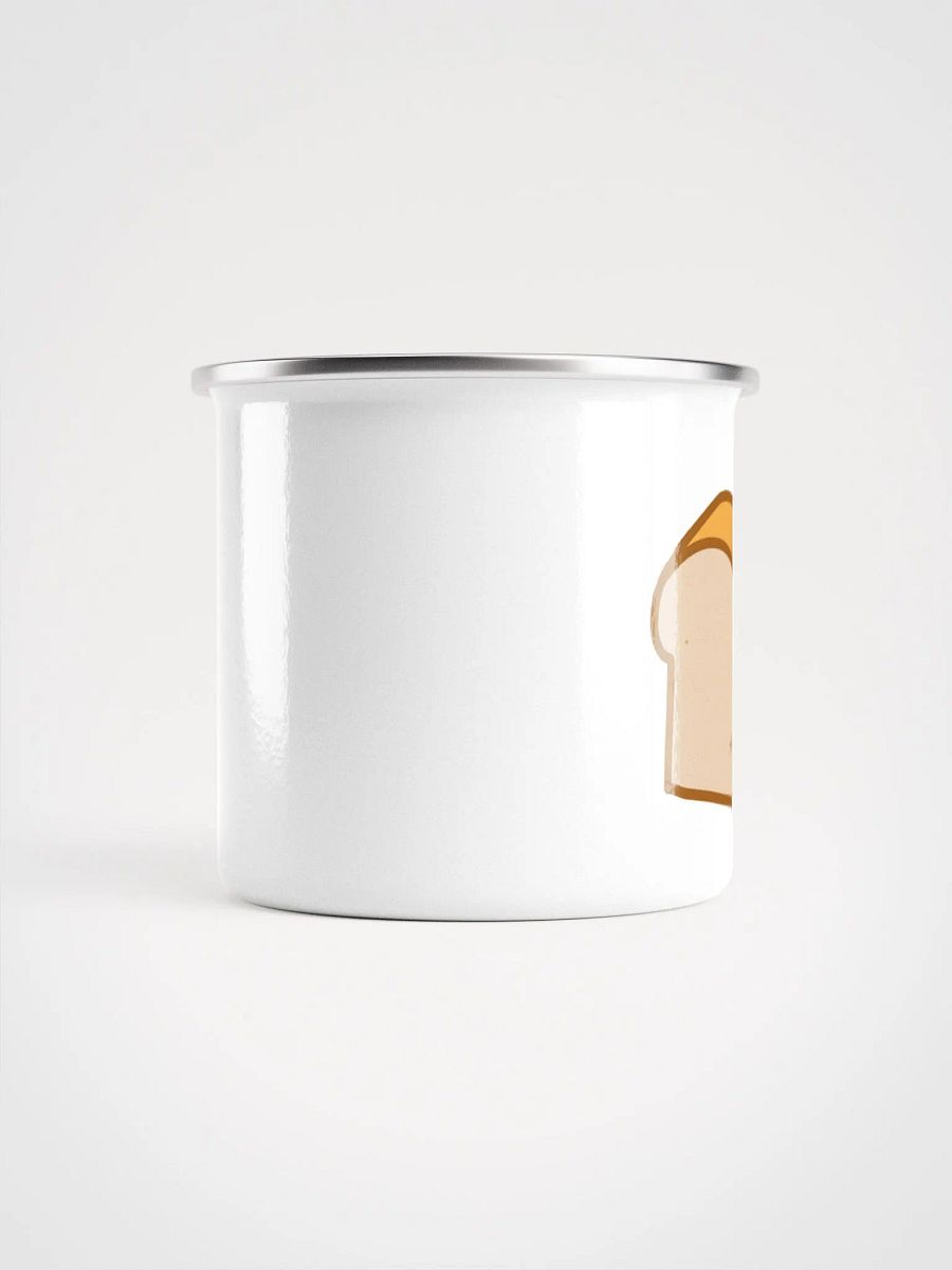 Bread Logo Mug product image (5)
