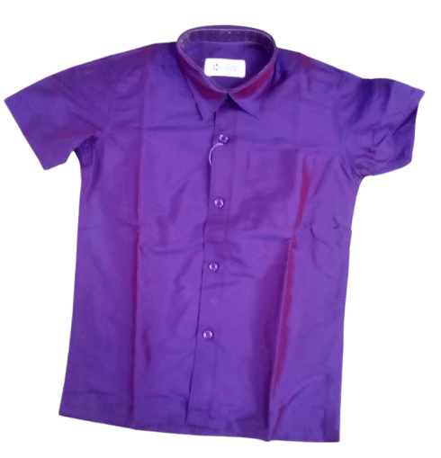 Boys set Dhotis Shirts product image (2)
