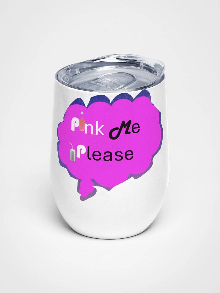 Pink Me Please product image (1)