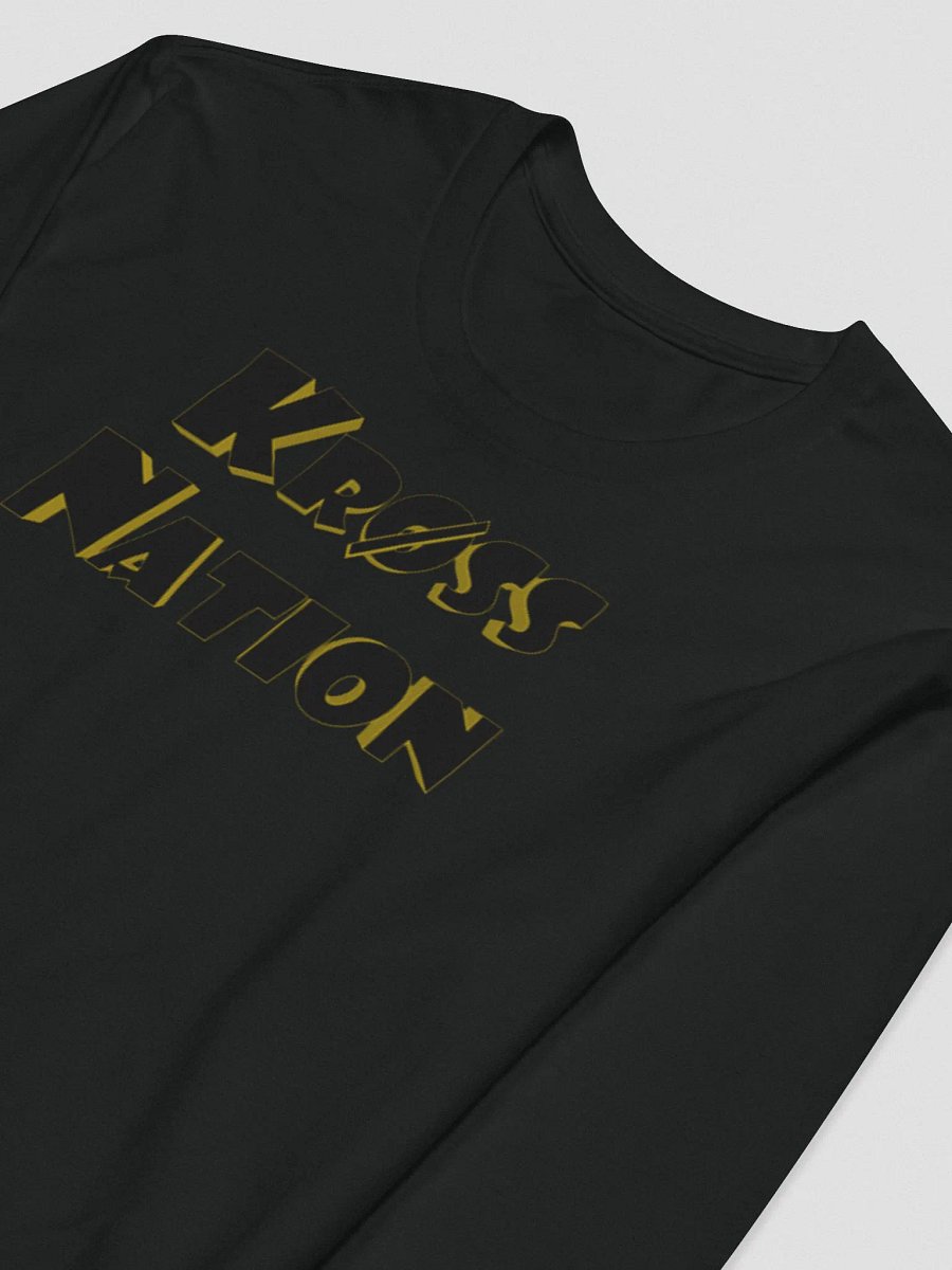 mrk long sleeve product image (3)