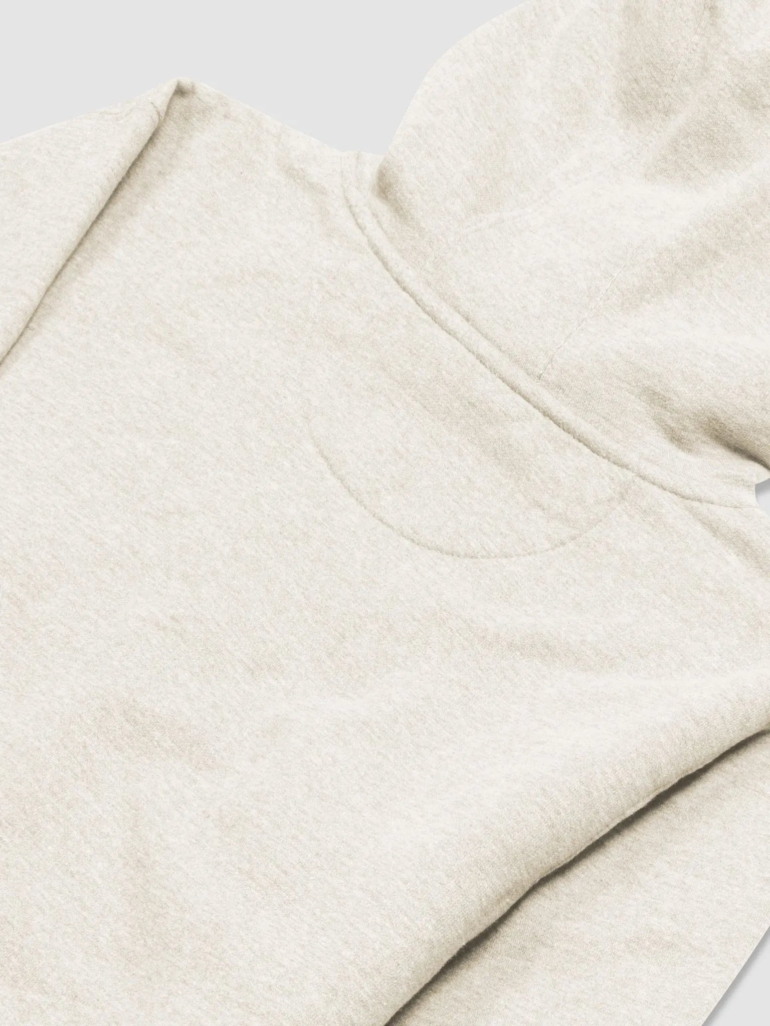 Wanderlust Unisex Hoodie product image (23)
