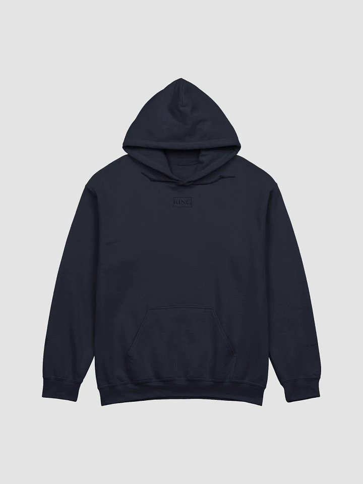 Women's Proverbs Hoodie product image (11)
