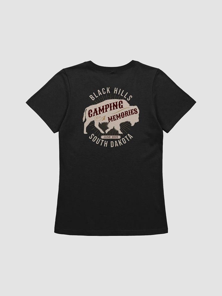 2025 Wanna Camp Together (womens cut) product image (4)