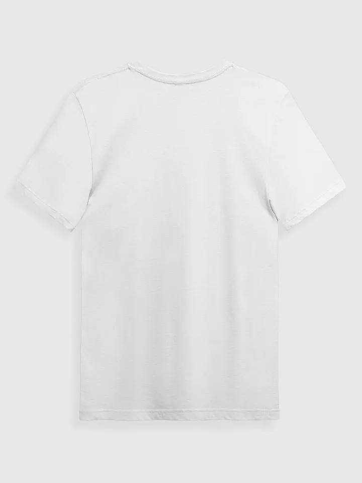 Next Level Supersoft T-Shirt: childhood product image (9)
