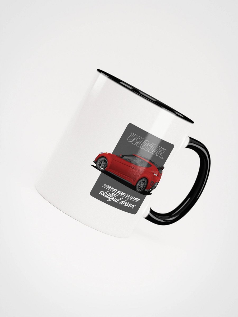 Mug - veloslow_ product image (16)