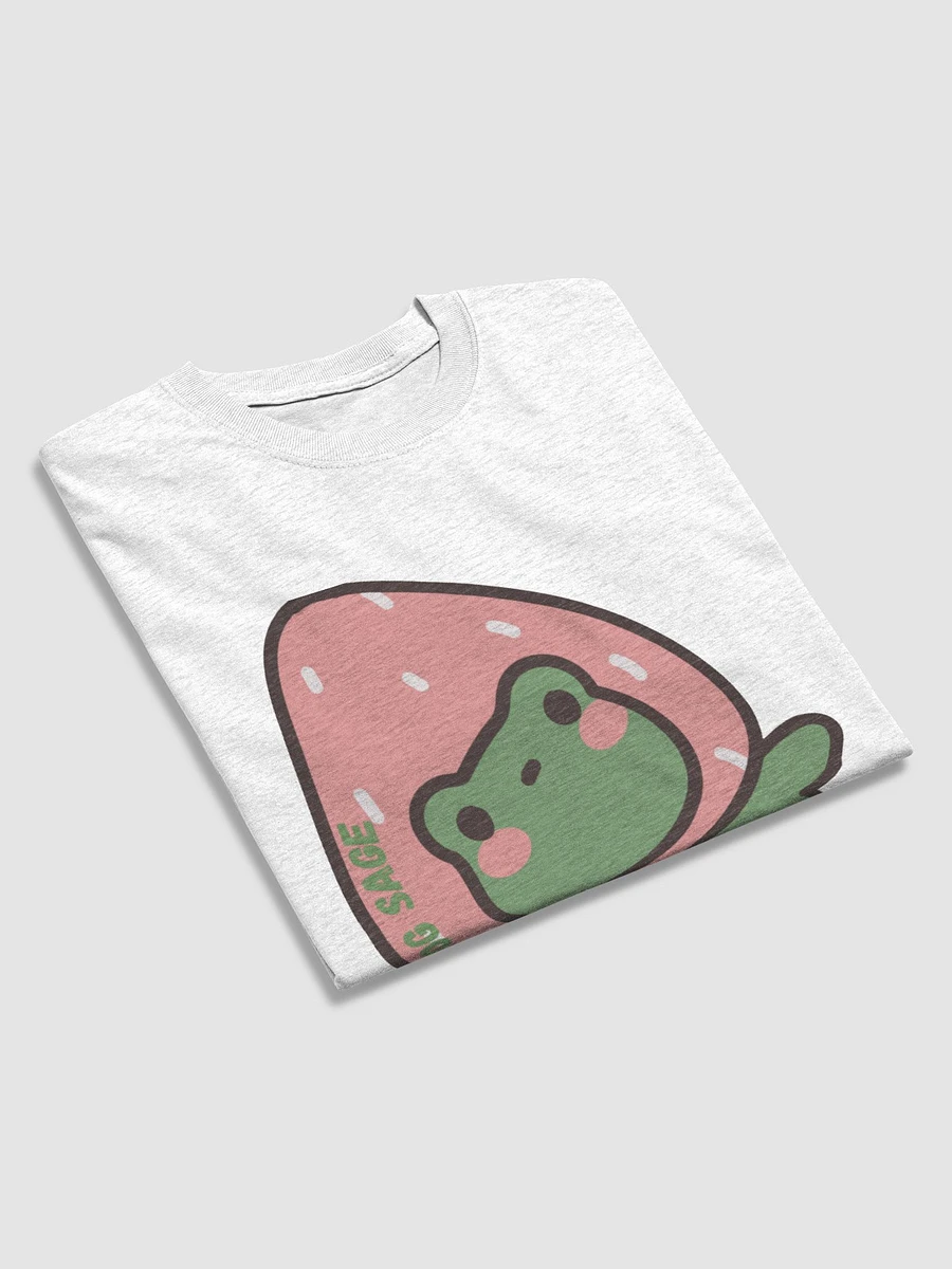 🐸 🍓 product image (3)