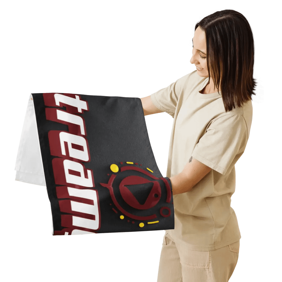 STREAMGOD running table product image (10)