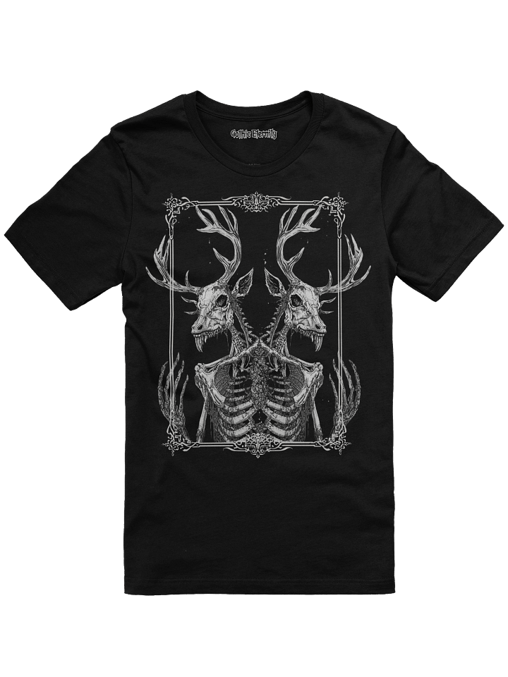 oh DEER X2 product image (1)