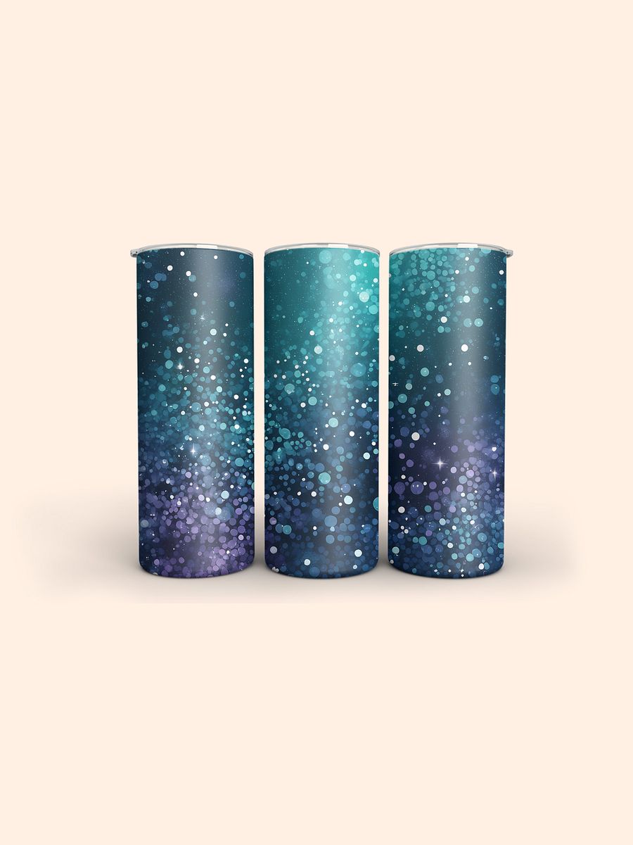 9 Tumbler Wrap Designs Bundle product image (5)