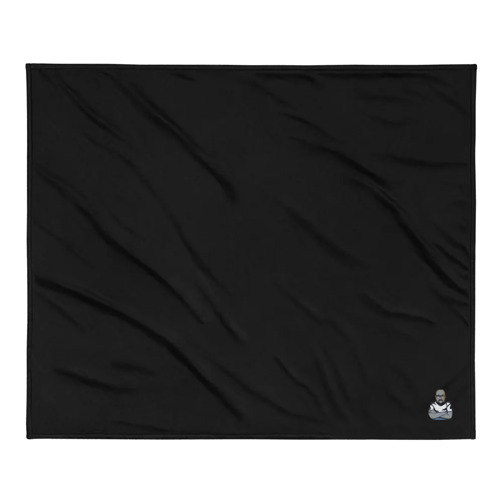 Korg sherpa product image (3)