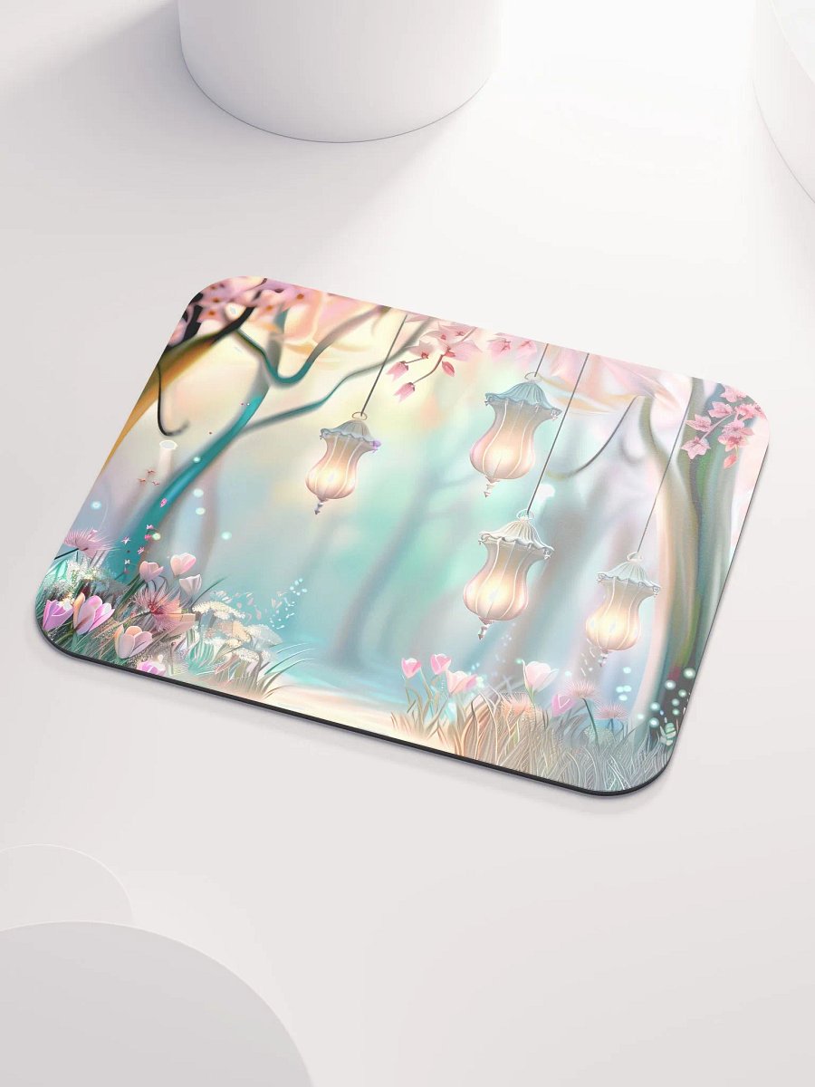 kellytarotusa product image (3)