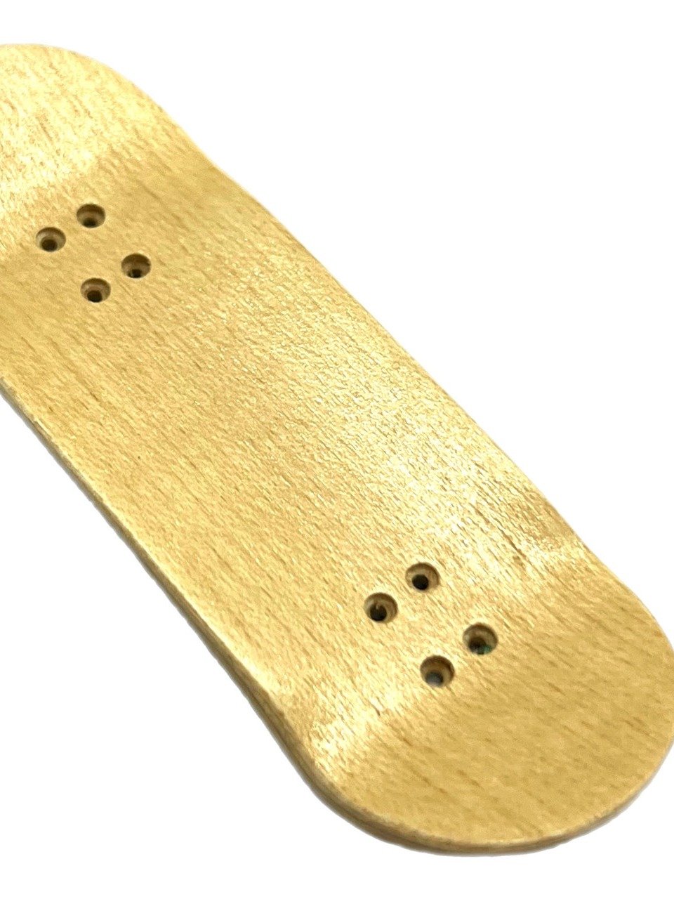 LC BOARDS FINGERBOARD 98X34 COMPLETE '86 GRAPHIC FOAM GRIP product image (4)