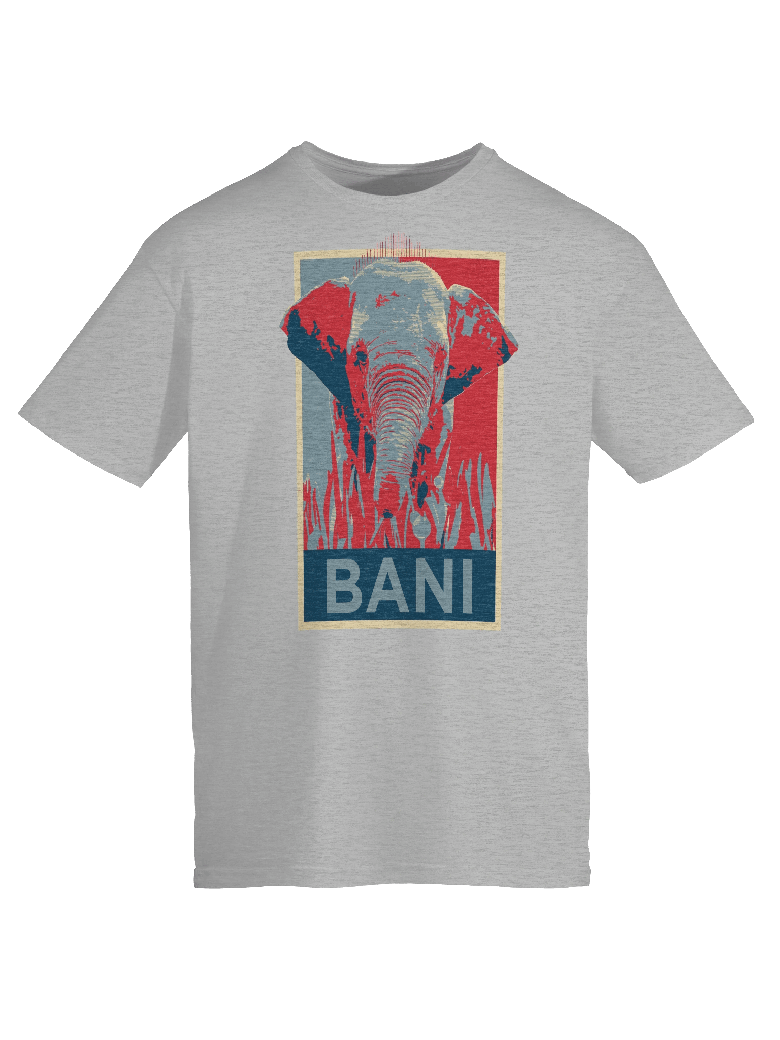 Hopeful Bani product image (24)