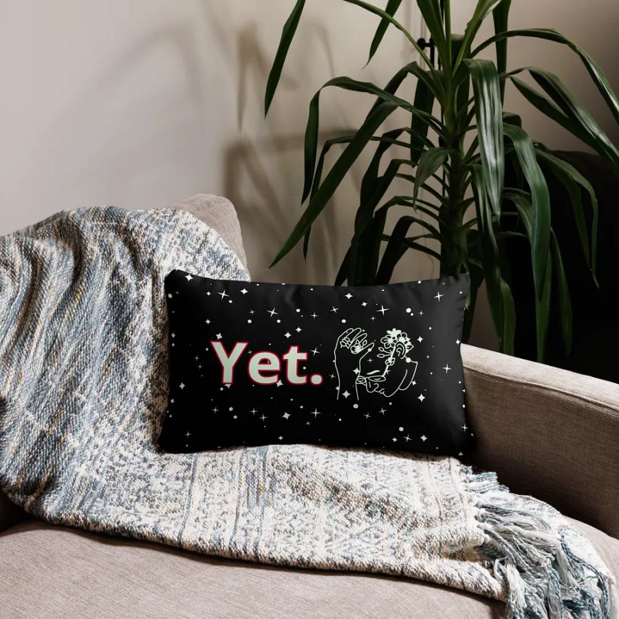 Choose your own adventure. product image (20)