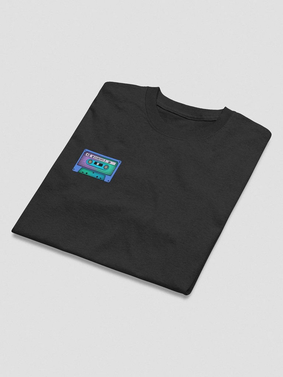 Cassette 1 product image (3)