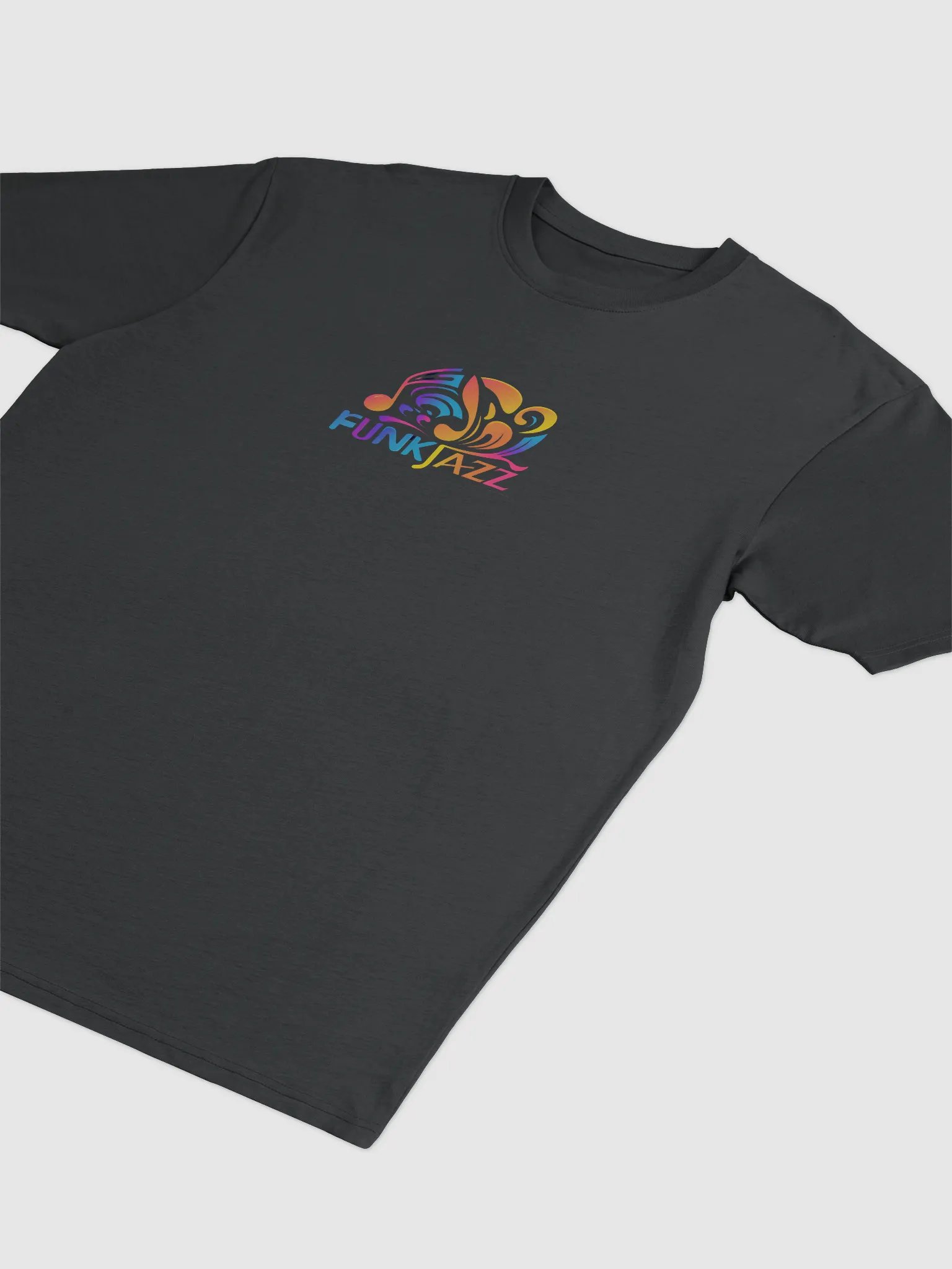 Cotton Heritage Men's Premium Heavyweight Tee product image (3)