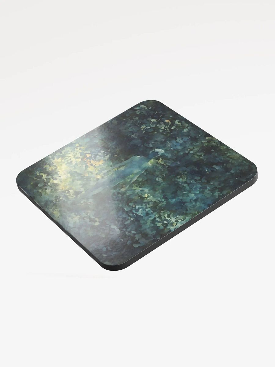 Enchanted Garden Coaster product image (3)