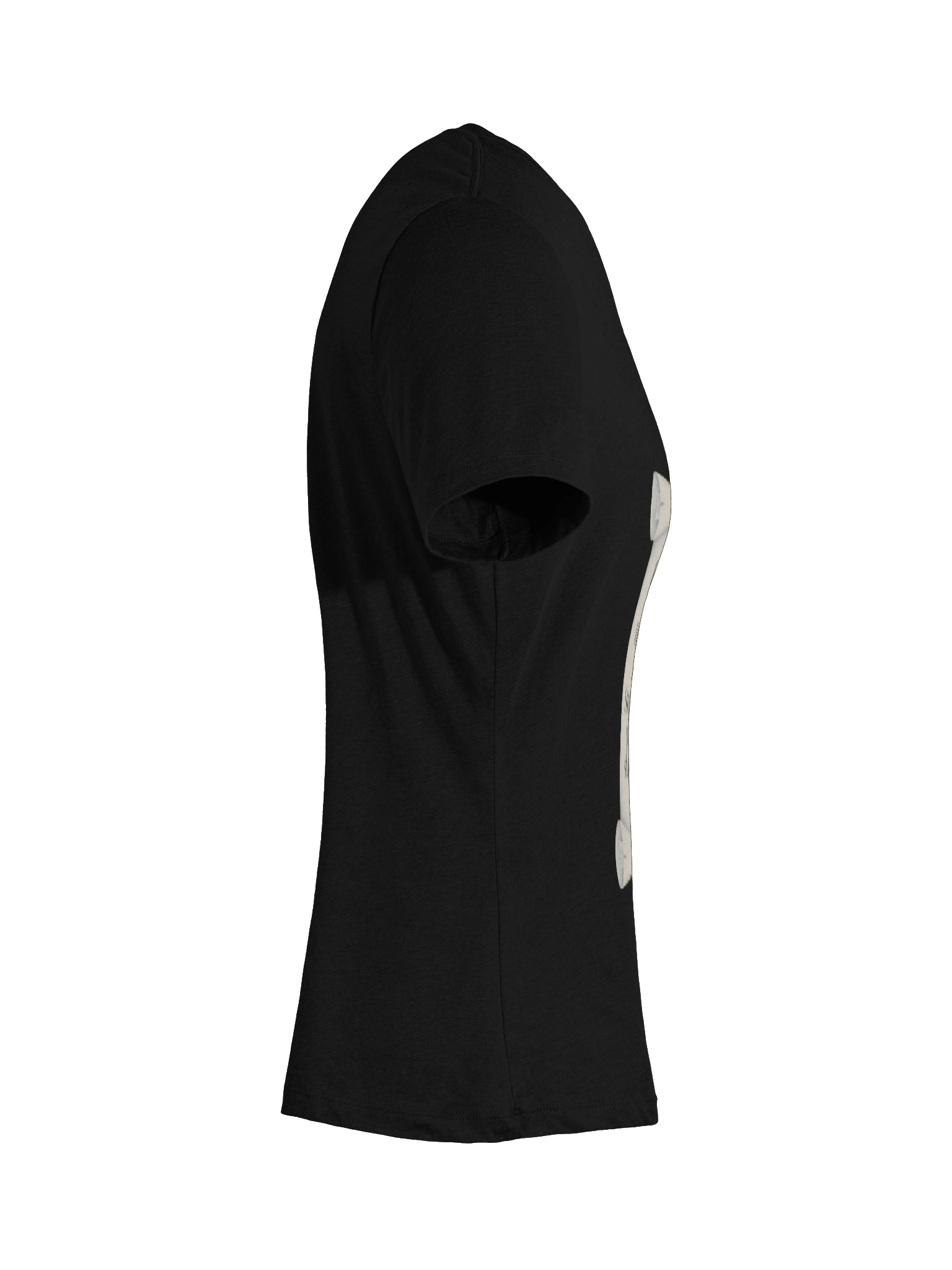 Singular they (front, v-neck) product image (86)