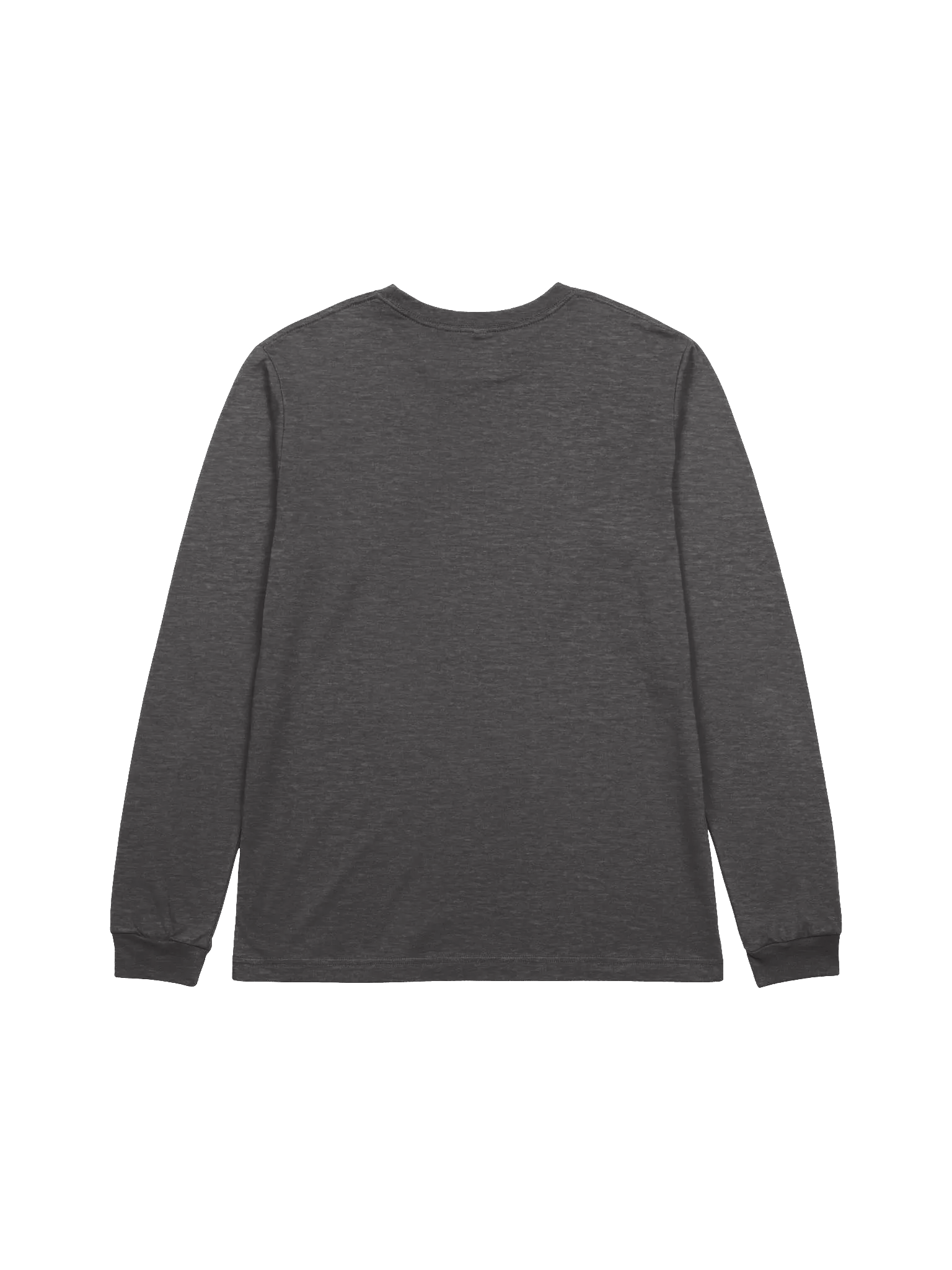 Love for Fall product image (24)