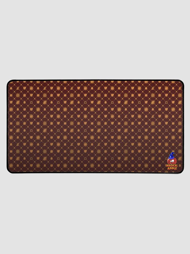 MAKH 2.0 Desk Mat product image (1)