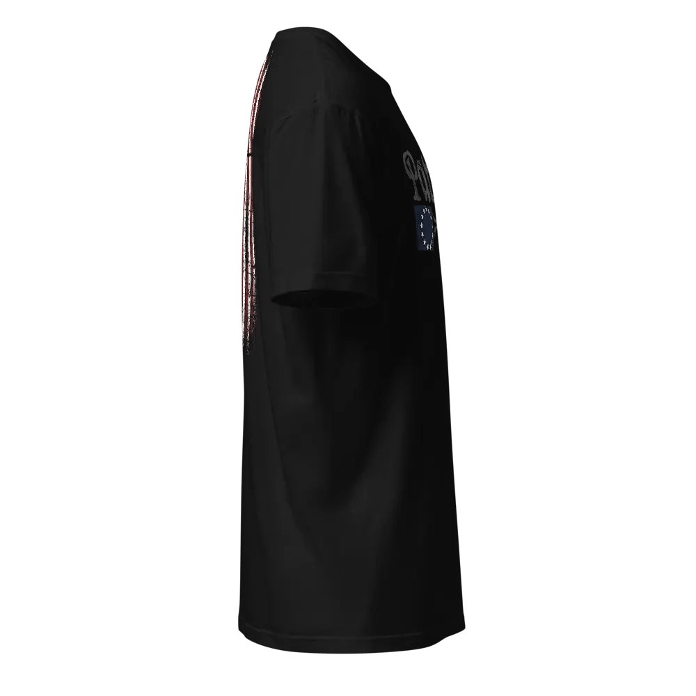 Patriot Logo product image (5)