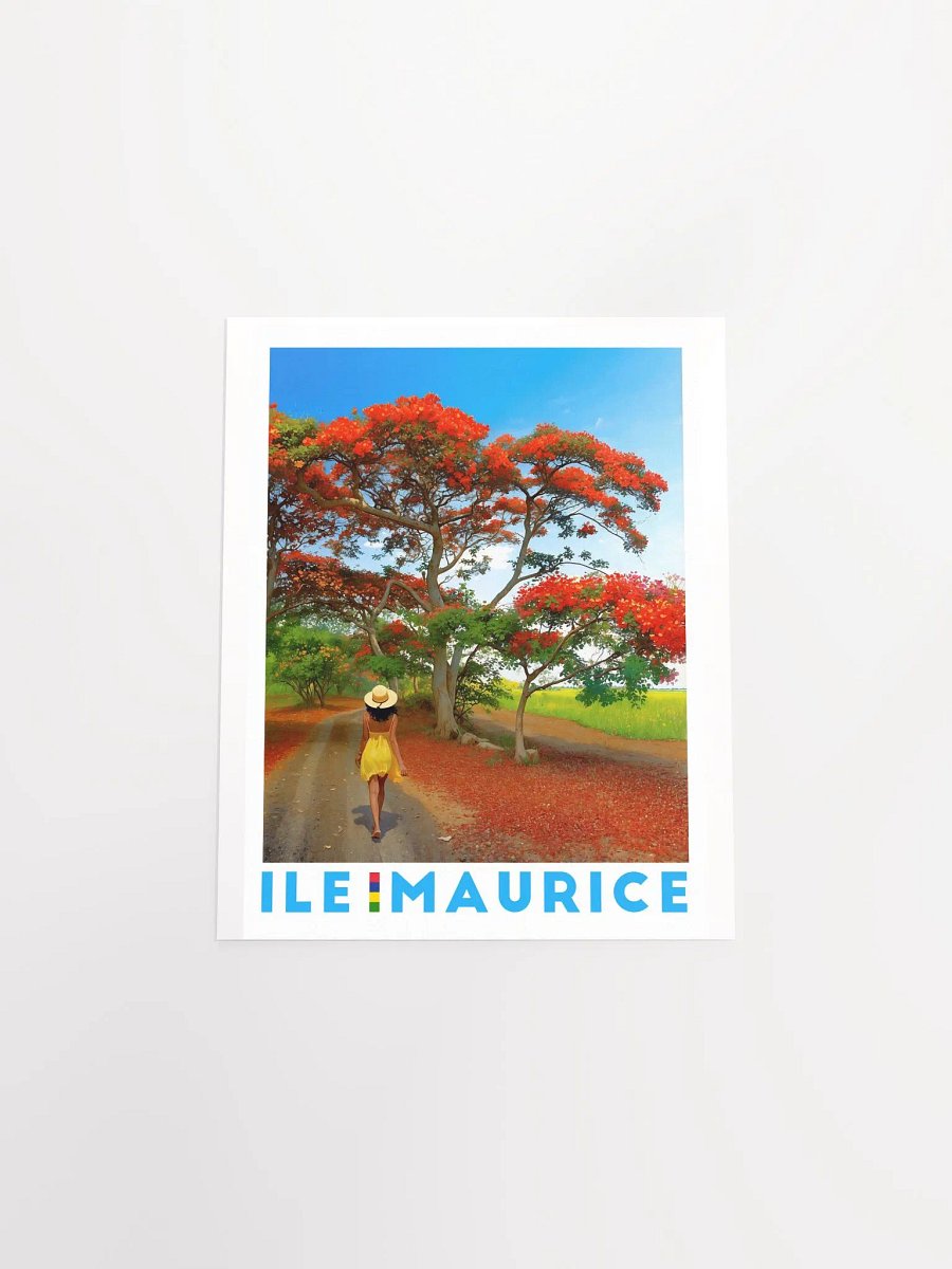 National - Mauritius product image (1)