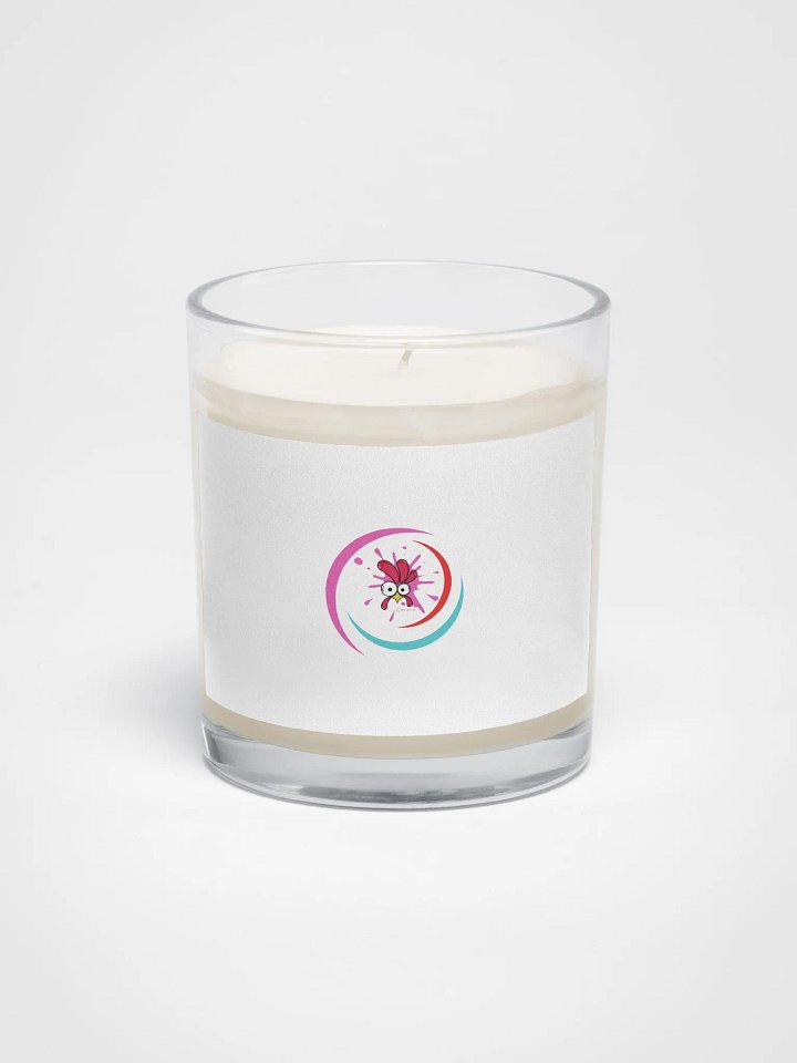 Cococò product image (1)