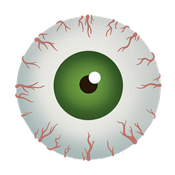 Third Eye Drops