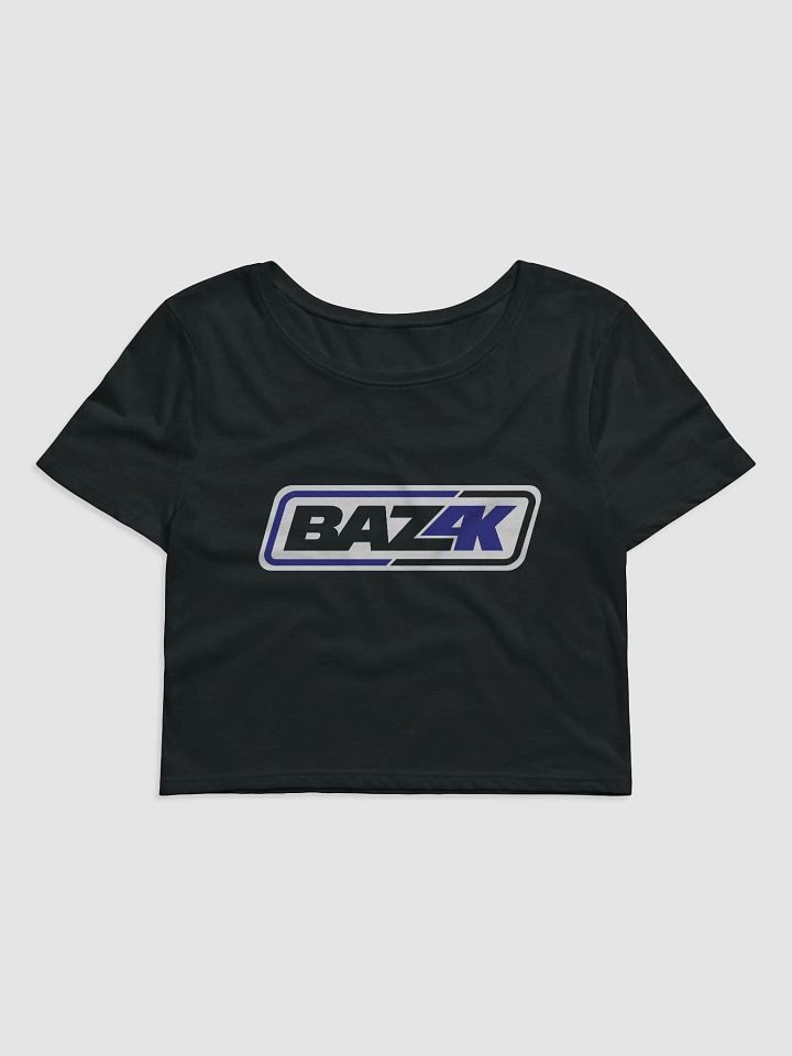Crop Top product image (1)