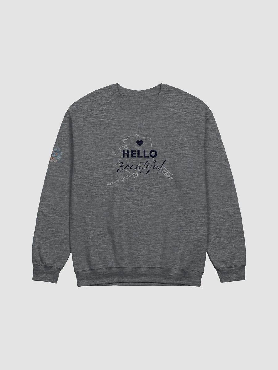 AK Hello Beautiful product image (13)