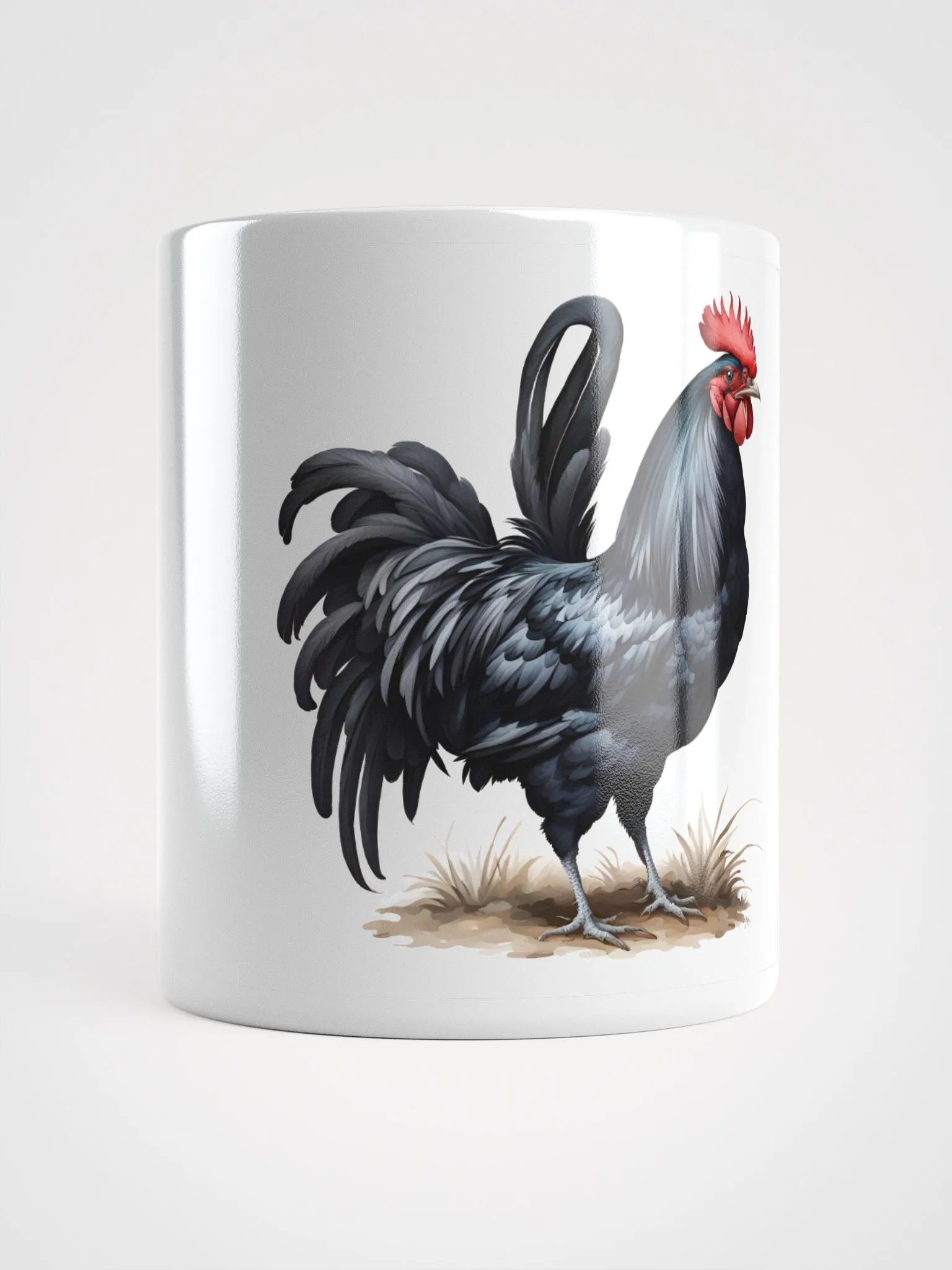 It's Obvious product image (14)