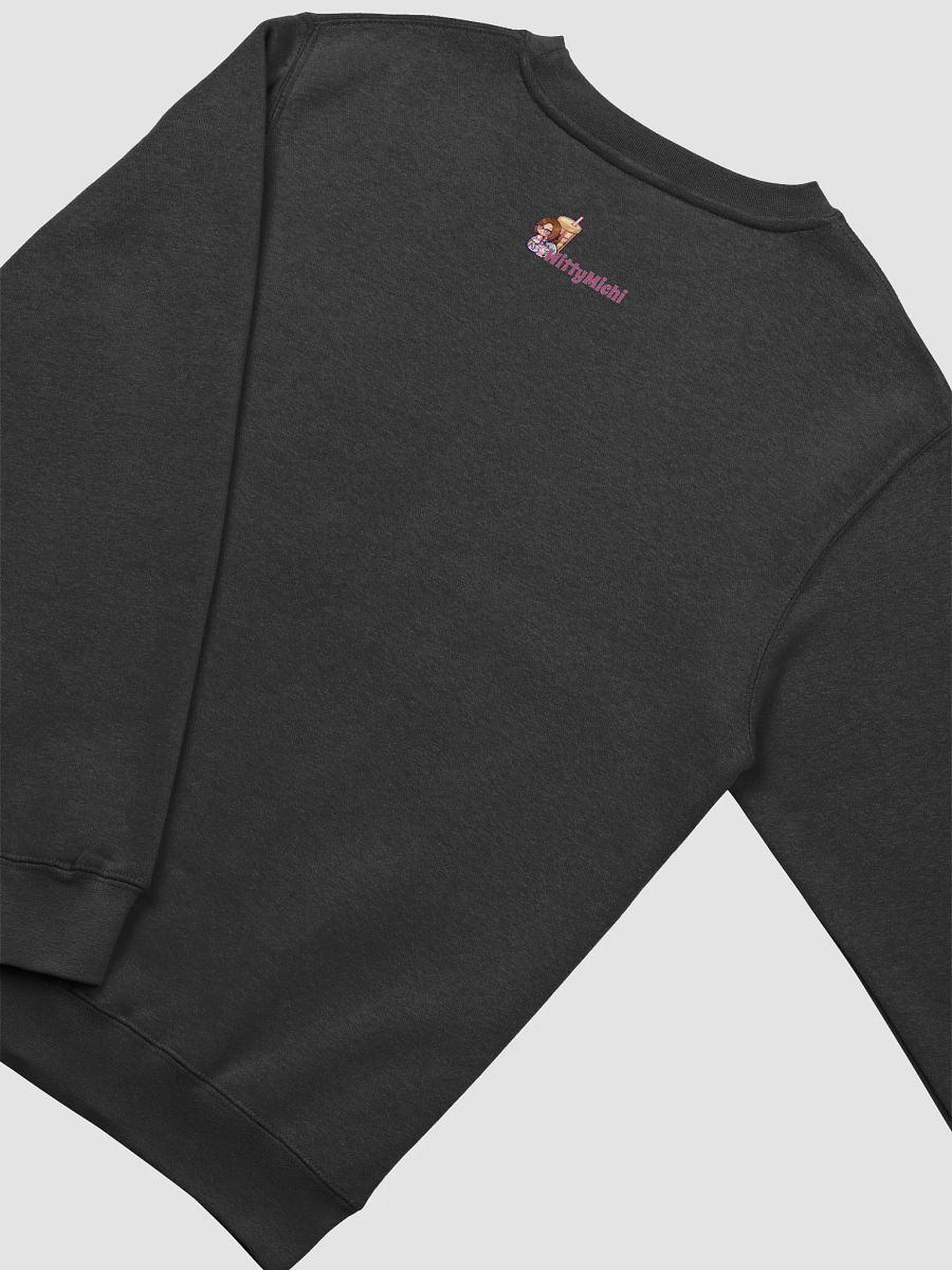 Thirsty Tuesday Sweatshirt product image (23)